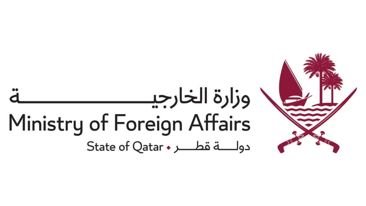 قطر تدين بشدة الهجمات الإيرانية المتكررة على الأردن والبحرين والكويت
