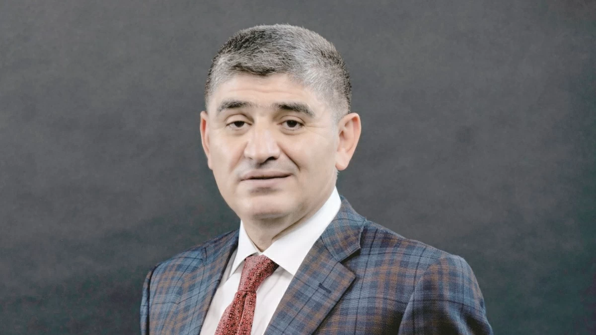 سيادة الدولة.. التوازن الإقليمي.. ونموذج الشراكة مع قطر