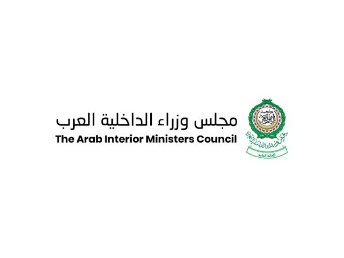 مجلس وزراء الداخلية العرب يدين الهجمات الإيرانية على قطر والكويت والبحرين والأردن مجلس وزراء الداخلية العرب يدين الهجمات الإيرانية على قطر والكويت والبحرين والأردن
