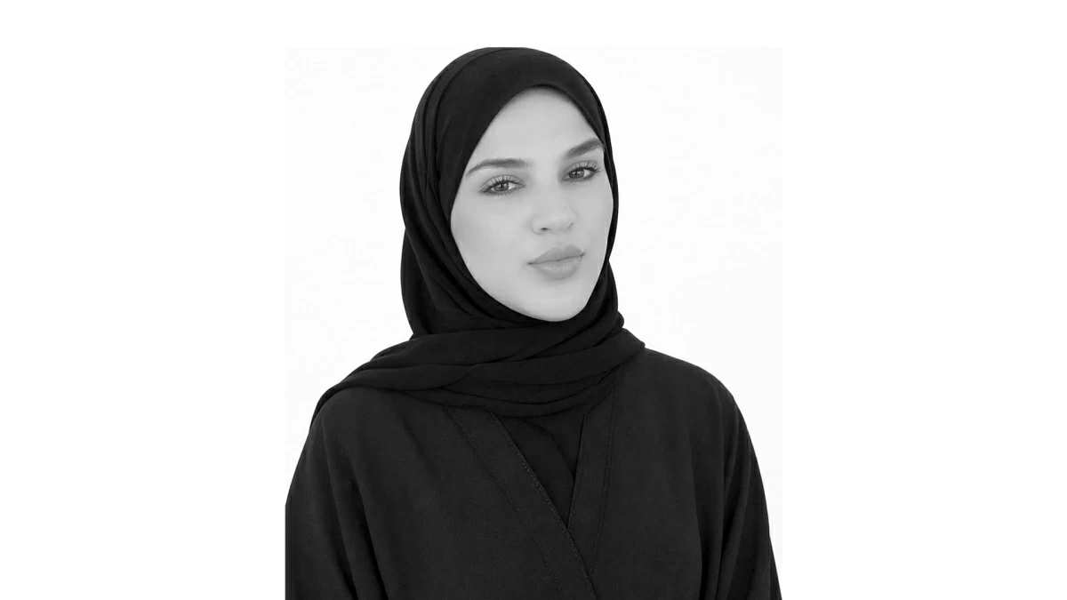 الأمير الأب والاستثمار الحقيقي في الإنسان