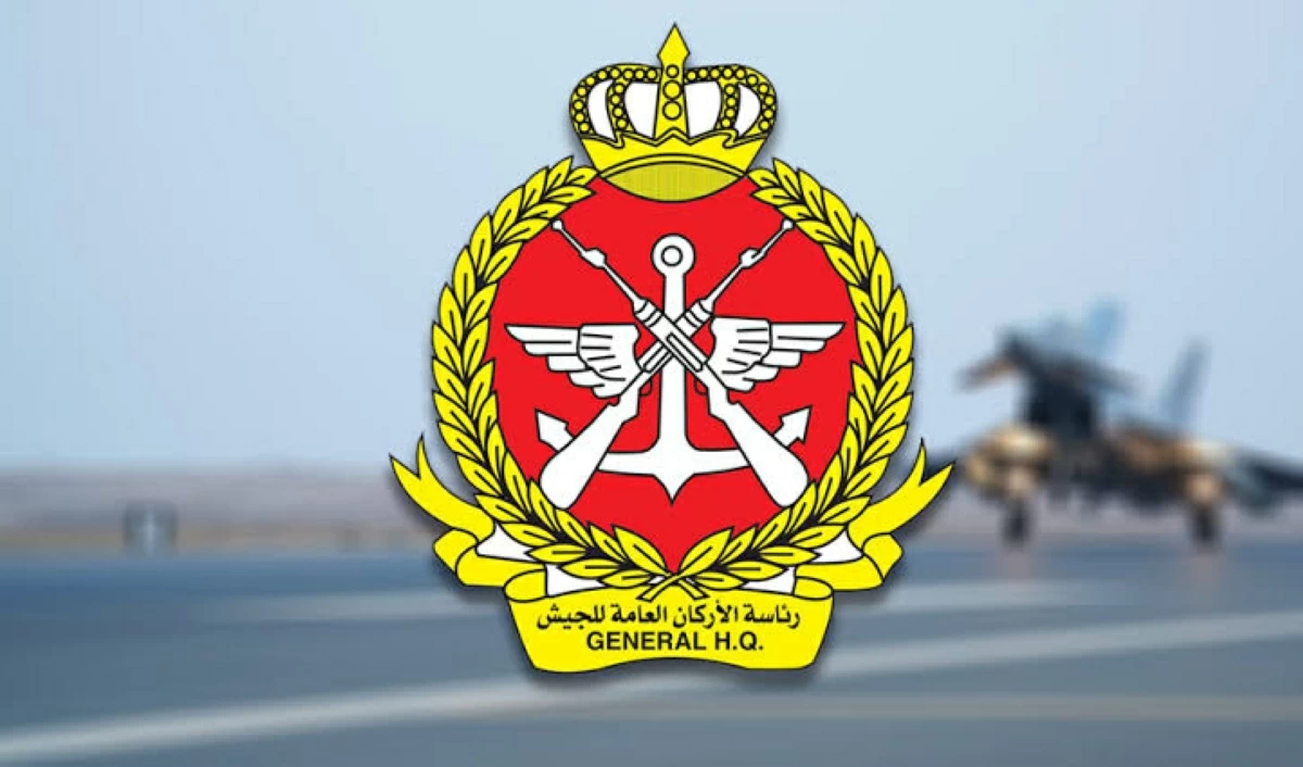 الكويت تعلن الرد على الهجمات الصاروخية الإيرانية والمسيرات الكويت تعلن الرد على الهجمات الصاروخية الإيرانية والمسيرات