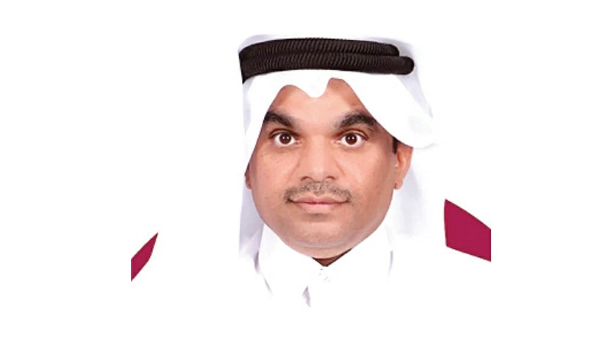 تأهيل 76 روضة أطفال وموقعاً طبيعياً