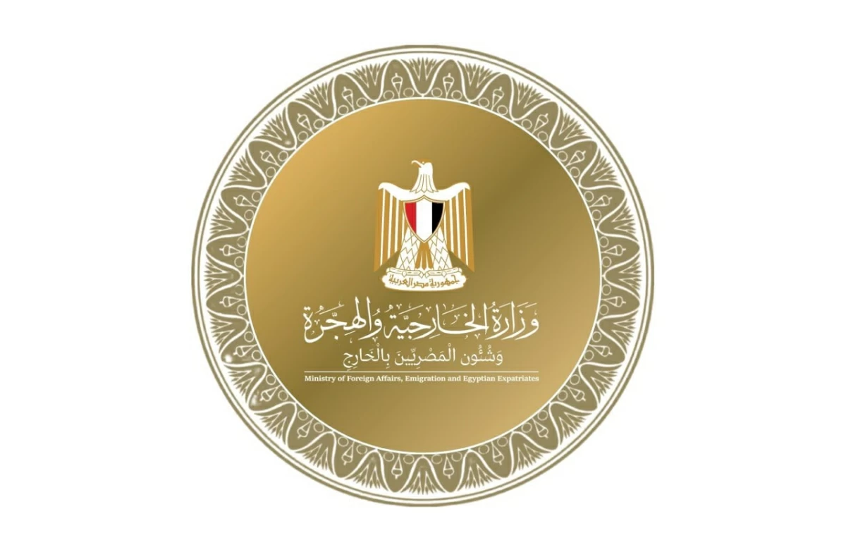 وتجدد مصر إدانتها للهجمات الإيرانية على الكويت والبحرين