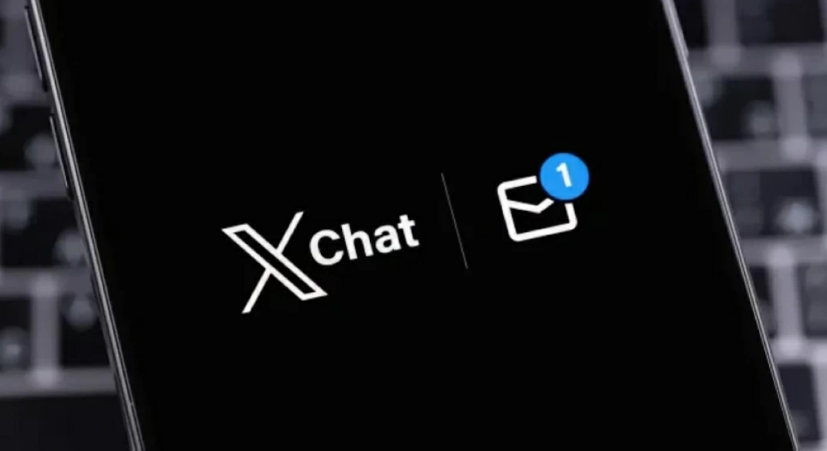 اخبار التكنولوجيا – منصة “X” تطلق نسخة جديدة كلياً من تطبيقها على نظام “أندرويد”. اخبار التكنولوجيا – منصة “X” تطلق نسخة جديدة كلياً من تطبيقها على نظام “أندرويد”.
