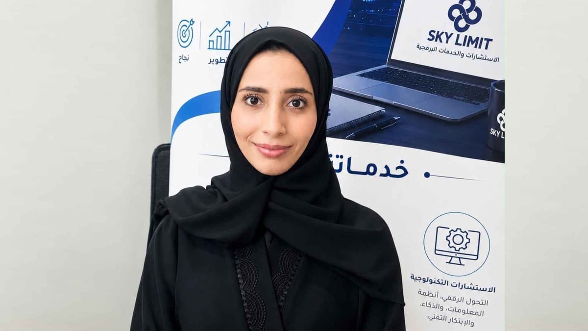 اخبار التكنولوجيا – تواجه المؤسسات الصحفية تحولا تاريخيا في العصر الرقمي