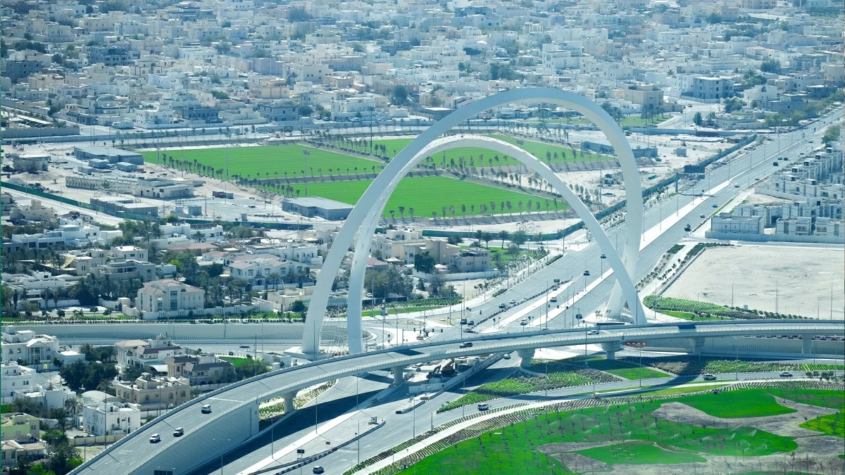 الأرصاد: طقس شديد الحرارة نهاراً على الساحل الأرصاد: طقس شديد الحرارة نهاراً على الساحل
