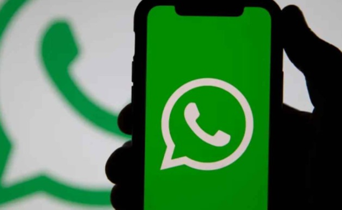اخبار التكنولوجيا – “WhatsApp”: ميزة أمان متقدمة لكلمات المرور