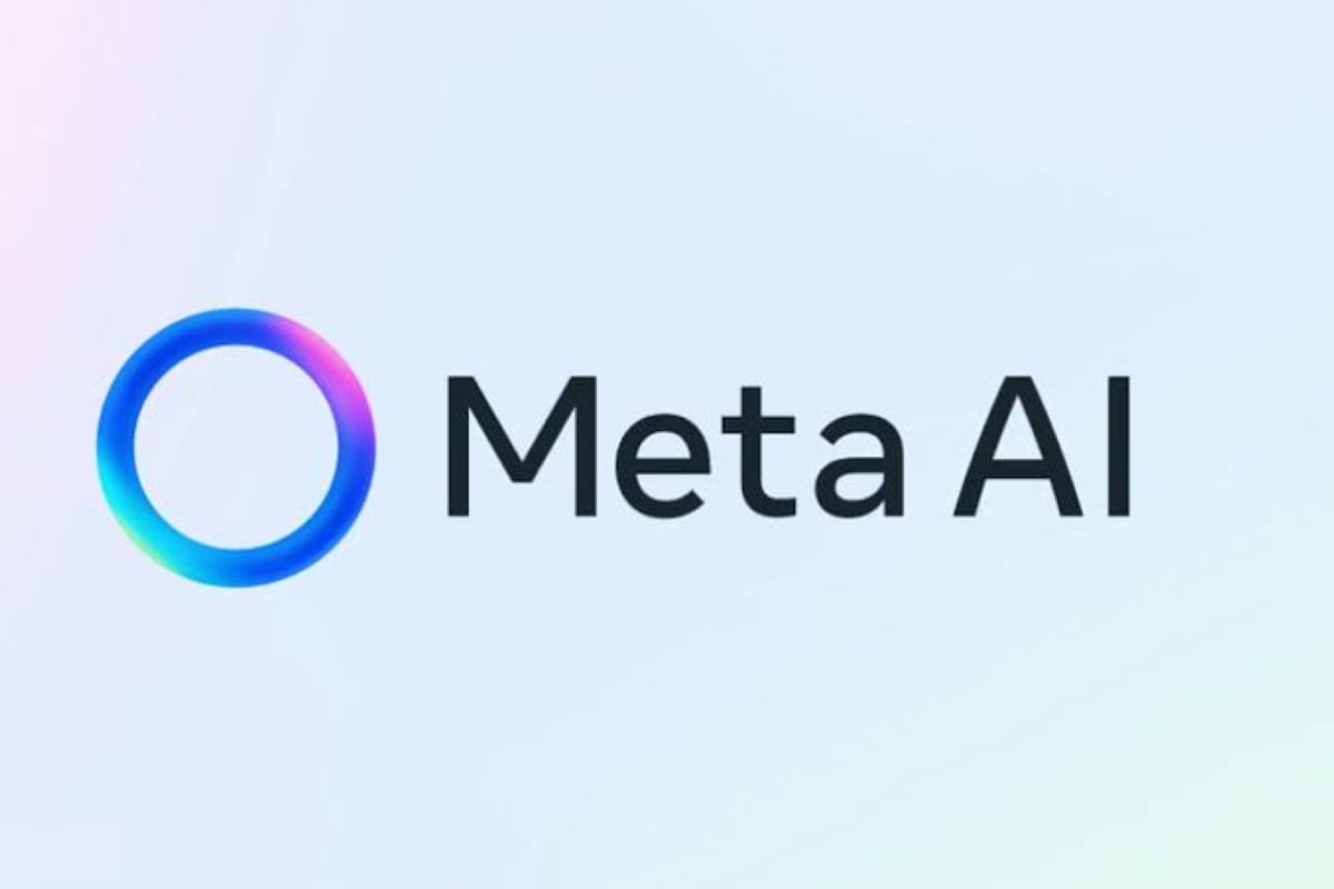 اخبار التكنولوجيا – يضيف “Meta” ميزات جديدة إلى مساعده الذكي اخبار التكنولوجيا – يضيف “Meta” ميزات جديدة إلى مساعده الذكي