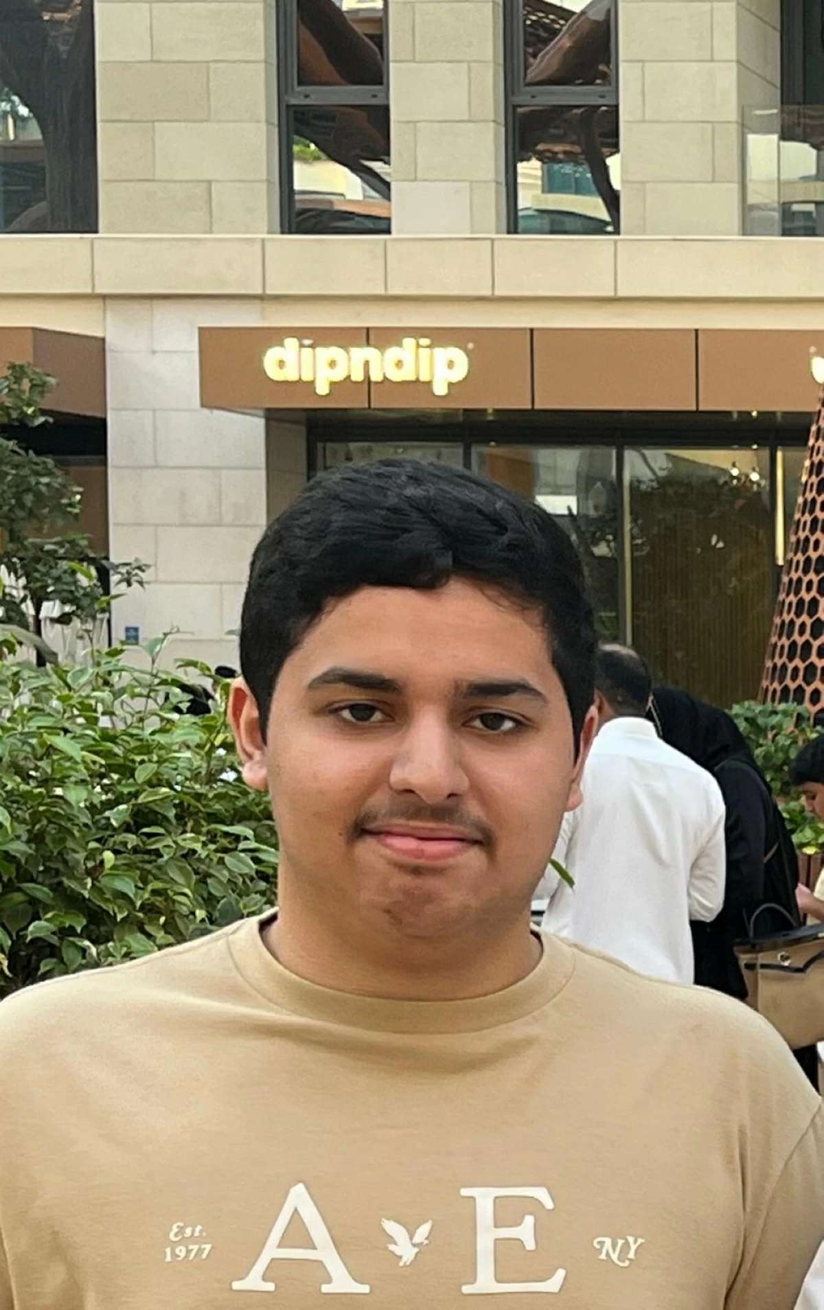No Image