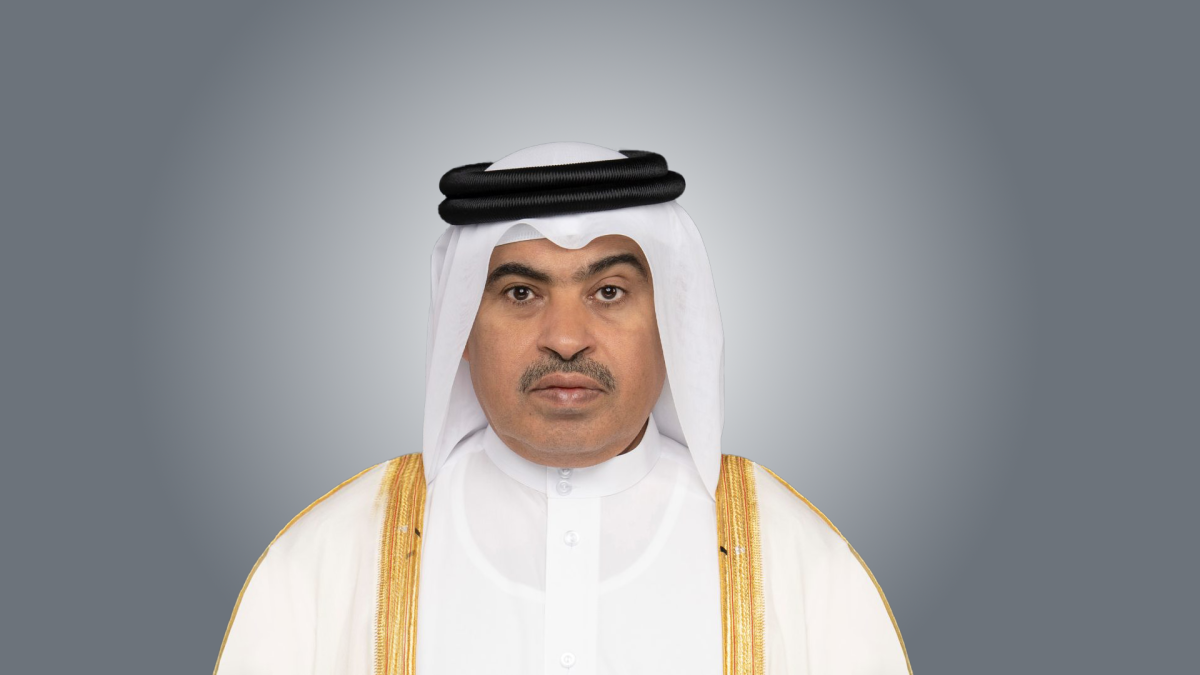 دولة قطر تشارك في قمة كندا للاستثمار