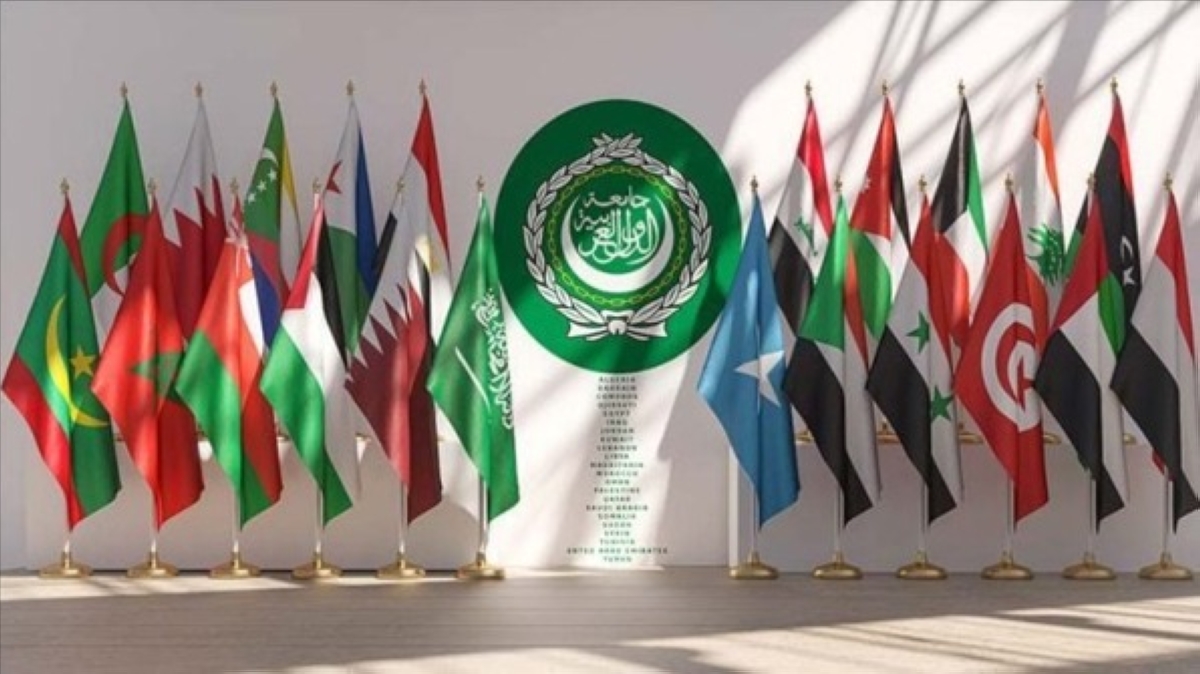 الجامعة العربية تدين الاعتداء الحوثي على الطائف