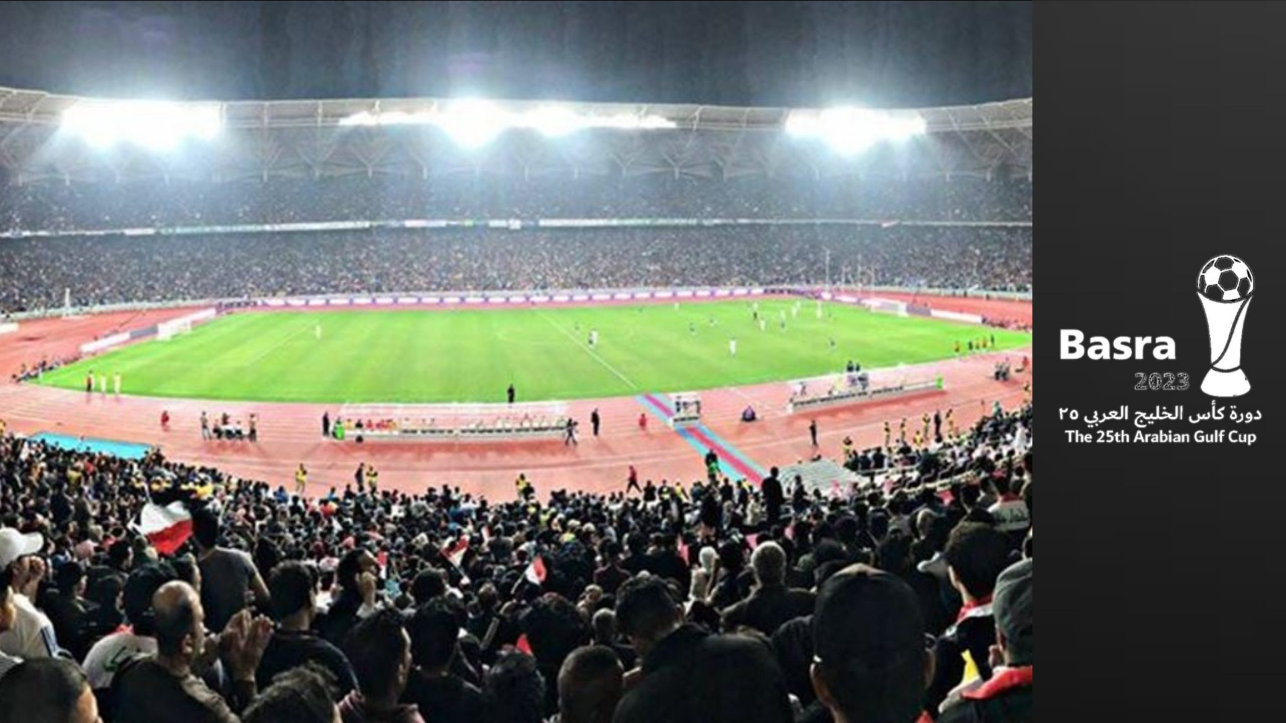 500ث/1000 واط/1500 واط أضواء ملعب LED - إضاءة توبلي إضاءة توبلي, image size:2560x1440