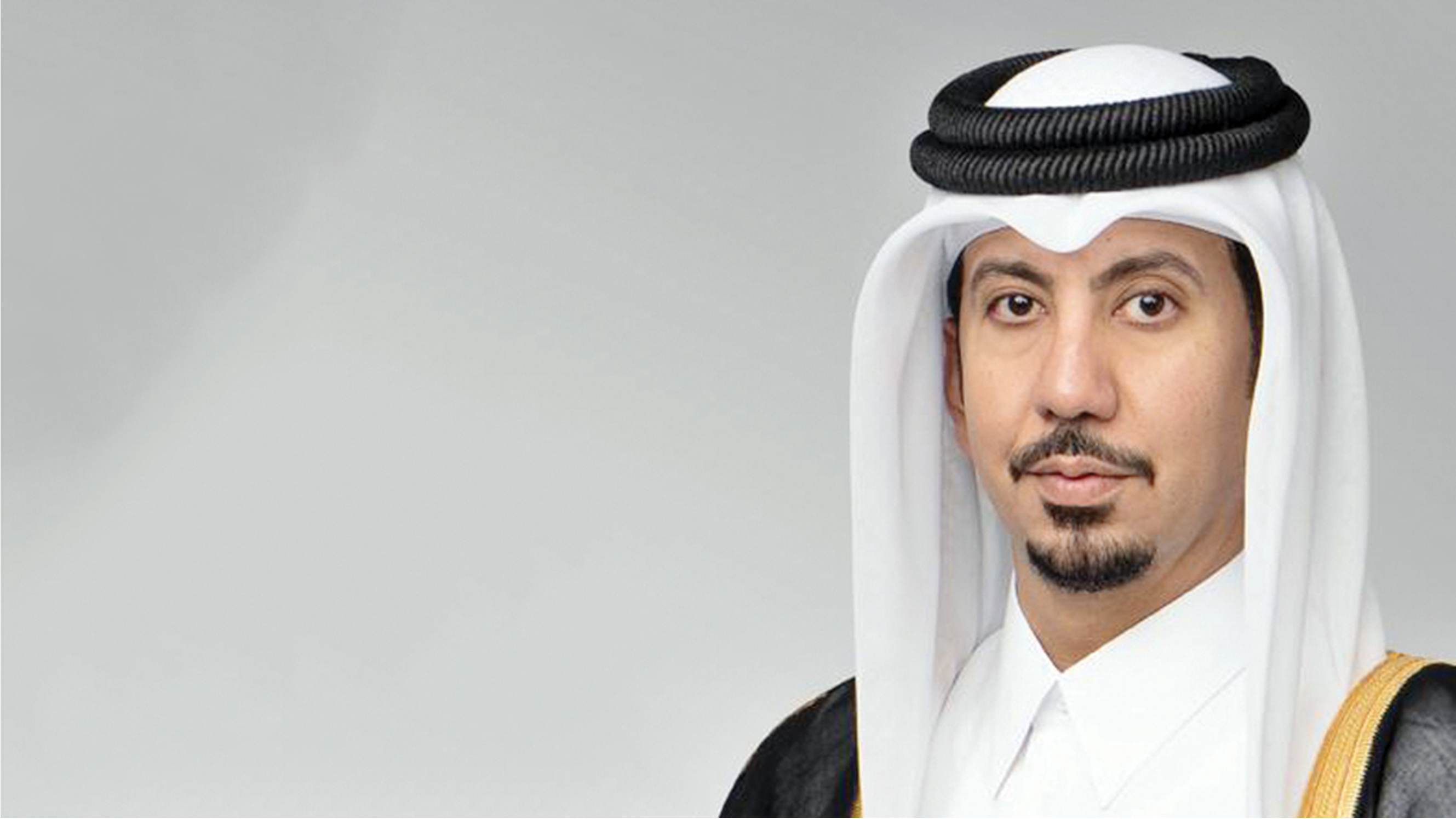 أعراس.. العلي - جريدة الراية